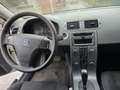 Volvo S40 - thumbnail 6
