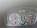 Volvo S40 - thumbnail 5