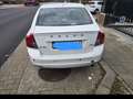Volvo S40 - thumbnail 1