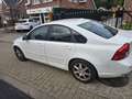 Volvo S40 - thumbnail 3