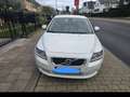 Volvo S40 - thumbnail 2