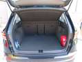 SEAT Ateca Ateca Diesel 2.0 TDI 4Drive STYLE Schwarz - thumbnail 7