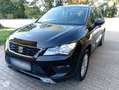 SEAT Ateca Ateca Diesel 2.0 TDI 4Drive STYLE Schwarz - thumbnail 1