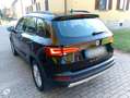 SEAT Ateca Ateca Diesel 2.0 TDI 4Drive STYLE Schwarz - thumbnail 5