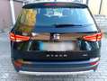 SEAT Ateca Ateca Diesel 2.0 TDI 4Drive STYLE Schwarz - thumbnail 6