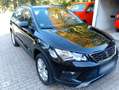 SEAT Ateca Ateca Diesel 2.0 TDI 4Drive STYLE Schwarz - thumbnail 9