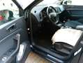 SEAT Ateca Ateca Diesel 2.0 TDI 4Drive STYLE Schwarz - thumbnail 3