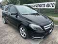 Mercedes-Benz B 180 Classe B - cdi be Premium - TETTO APRIBILE Noir - thumbnail 2