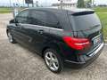Mercedes-Benz B 180 Classe B - cdi be Premium - TETTO APRIBILE Noir - thumbnail 8