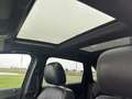 Mercedes-Benz B 180 Classe B - cdi be Premium - TETTO APRIBILE Noir - thumbnail 11