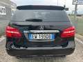 Mercedes-Benz B 180 Classe B - cdi be Premium - TETTO APRIBILE Noir - thumbnail 7
