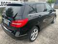 Mercedes-Benz B 180 Classe B - cdi be Premium - TETTO APRIBILE Noir - thumbnail 6