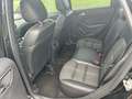 Mercedes-Benz B 180 Classe B - cdi be Premium - TETTO APRIBILE Noir - thumbnail 12