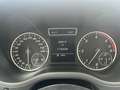 Mercedes-Benz B 180 Classe B - cdi be Premium - TETTO APRIBILE Noir - thumbnail 14