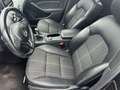 Mercedes-Benz B 180 Classe B - cdi be Premium - TETTO APRIBILE Noir - thumbnail 10