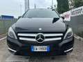 Mercedes-Benz B 180 Classe B - cdi be Premium - TETTO APRIBILE Noir - thumbnail 3