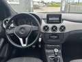 Mercedes-Benz B 180 Classe B - cdi be Premium - TETTO APRIBILE Noir - thumbnail 9