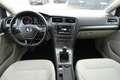Volkswagen Golf VII Variant 1.6 'Comfortline' #KLIMA #TEMPOMAT #PD Argent - thumbnail 8