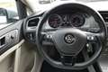 Volkswagen Golf VII Variant 1.6 'Comfortline' #KLIMA #TEMPOMAT #PD Argent - thumbnail 7