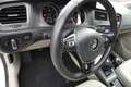 Volkswagen Golf VII Variant 1.6 'Comfortline' #KLIMA #TEMPOMAT #PD Argent - thumbnail 6