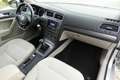 Volkswagen Golf VII Variant 1.6 'Comfortline' #KLIMA #TEMPOMAT #PD Argent - thumbnail 9