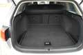 Volkswagen Golf VII Variant 1.6 'Comfortline' #KLIMA #TEMPOMAT #PD Silber - thumbnail 12