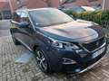 Peugeot 5008 Bleu - thumbnail 4
