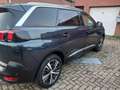 Peugeot 5008 Bleu - thumbnail 5