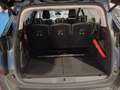 Peugeot 5008 Bleu - thumbnail 3