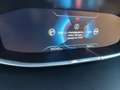 Peugeot 5008 Bleu - thumbnail 7