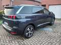 Peugeot 5008 Bleu - thumbnail 6