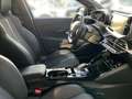 Peugeot 208 e-208 Allure 136 Blau - thumbnail 12