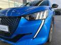 Peugeot 208 e-208 Allure 136 Blau - thumbnail 10