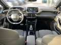 Peugeot 208 e-208 Allure 136 Blau - thumbnail 11