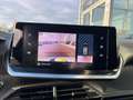 Peugeot 208 e-208 Allure 136 Blau - thumbnail 15
