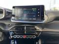 Peugeot 208 e-208 Allure 136 Blau - thumbnail 13