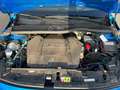 Peugeot 208 e-208 Allure 136 Blau - thumbnail 7