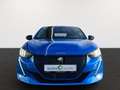 Peugeot 208 e-208 Allure 136 Blau - thumbnail 4