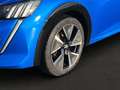Peugeot 208 e-208 Allure 136 Blau - thumbnail 9