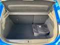 Peugeot 208 e-208 Allure 136 Blau - thumbnail 8