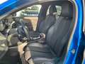 Peugeot 208 e-208 Allure 136 Blau - thumbnail 16