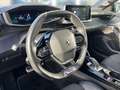Peugeot 208 e-208 Allure 136 Blau - thumbnail 14
