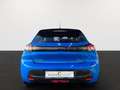 Peugeot 208 e-208 Allure 136 Blau - thumbnail 5