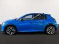 Peugeot 208 e-208 Allure 136 Blau - thumbnail 6