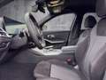 BMW 330 e Touring M Sportpaket Facelift Schwarz - thumbnail 8