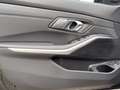 BMW 330 e Touring M Sportpaket Facelift Schwarz - thumbnail 14
