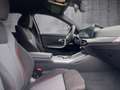 BMW 330 e Touring M Sportpaket Facelift Schwarz - thumbnail 11