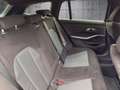 BMW 330 e Touring M Sportpaket Facelift Schwarz - thumbnail 13