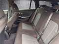 BMW 330 e Touring M Sportpaket Facelift Schwarz - thumbnail 10