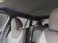 BMW 330 e Touring M Sportpaket Facelift Schwarz - thumbnail 17